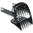 thumbnail image 1 of New 1-7mm Hair Clipper Comb For Hc9450 Hc9490 Hc9452 Hc7460 Hc7462 High Quality Hair Trimmer Replac esquí esquí Gafas de esquí, 1 of 5