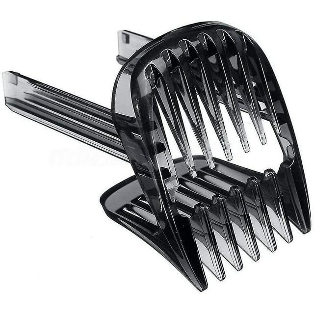New 1-7mm Hair Clipper Comb For Hc9450 Hc9490 Hc9452 Hc7460 Hc7462 High Quality Hair Trimmer Replac esquí esquí Gafas de esquí
