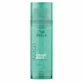 thumbnail image 1 of Wella Invigo , Masque Cristallin Volumisant - 145 ml / 4.9 Fl Oz, 1 of 5