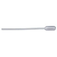 thumbnail image 2 of Manufacturer Varies Pipette,1.5mL,PK500 21F237, 2 of 2