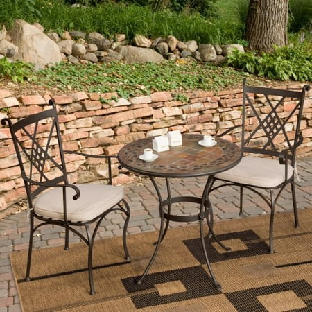 Lucca Garden Furniture Reviews Lucca Garden Furniture Reviews