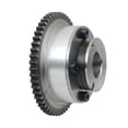thumbnail image 2 of GESUPEI 24370-2E000 Exhaust Timing Camshaft CVVT Gear for Hyundai Kia Forte Koup Elantra, 2 of 6