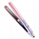 thumbnail image 1 of Plancha Para Cabello De Cerámica Ion Profesional, 170-230c Rosa, 1 of 4