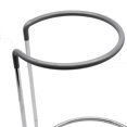 thumbnail image 3 of Wine Decanter Drying Stand Kitchen Drainer Drying Stand 190*240Mm, 3 of 9