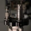 Area 419 Zero M-Series Sizing Dies 6.5x47 with Zero Shell Holder