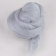 thumbnail image 6 of Tebru Needle Felting, Felting Wool, 55g Colored Needle Felting Wool Roving Spinning Sewing Trimming Handiwork Material, 6 of 7