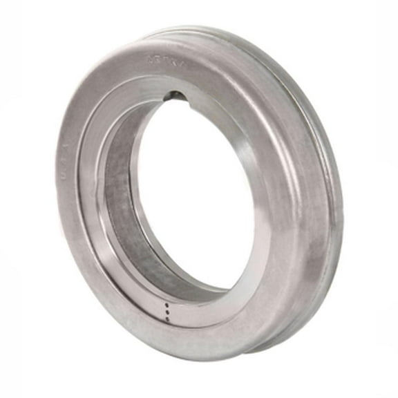 Clutch Release Bearing Fits Allis Chalmers Replaces 2503-1