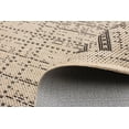 thumbnail image 3 of ECARPET Kitchen, Hallway, Laundry Room, Entrance, Kids Room, Bathroom Mat & Utility Rug, Non Slip Rubber Backing, 3 of 9