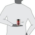 thumbnail image 4 of Fire & Smoke Society Spicy Italian Seasoning, 5.3 Ounce Mixed Spices & Seasonings, 4 of 14