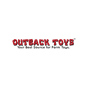 Outback Toys profile photo