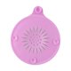 thumbnail image 4 of Multi Purpose Hair Catcher for Showers and Sinks with Strong Suction Feature, 4 of 11