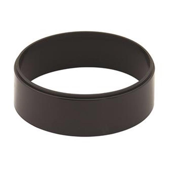 MR GASKET 9342 Air Cleaner Spacer