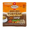 Primal Freeze Dried Cupboard Cuts Toppers (Beef Flavor)