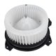 thumbnail image 1 of Conjunto de Ventilador del Motor del Calentador de CA ANGGREK Repuesto 79310 SNK A01 2006 a 2011, 1 of 7