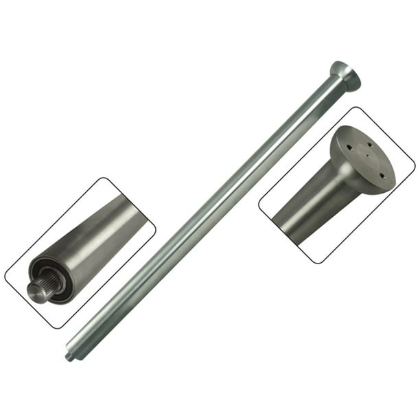 908043 Traditional Style Steering Column