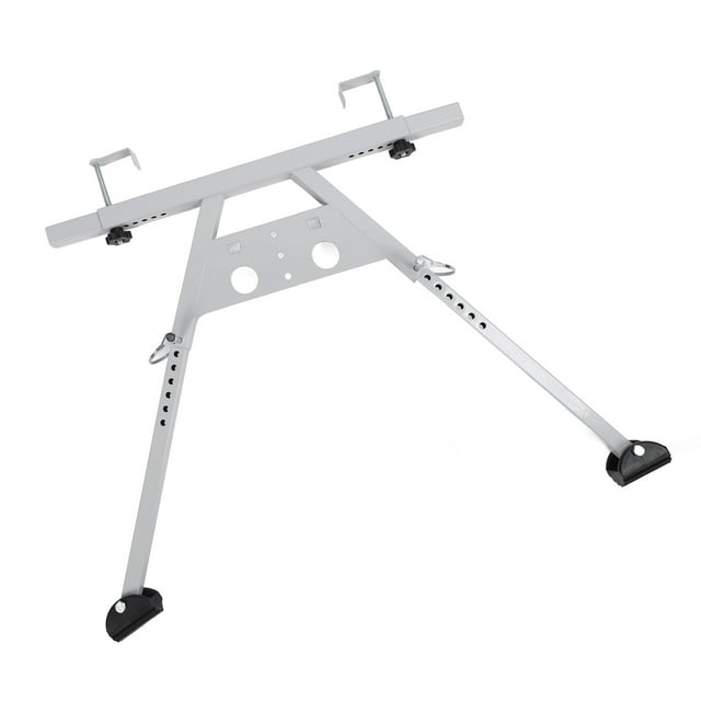 Ladder Stabilizer, Reliable Wall Ladder Standoff for Home