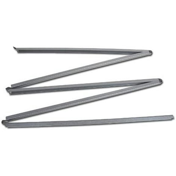 Simpson Strong Tie TSF2-24-20 TSF2-24 24 OC Truss Spacers 20-Pack