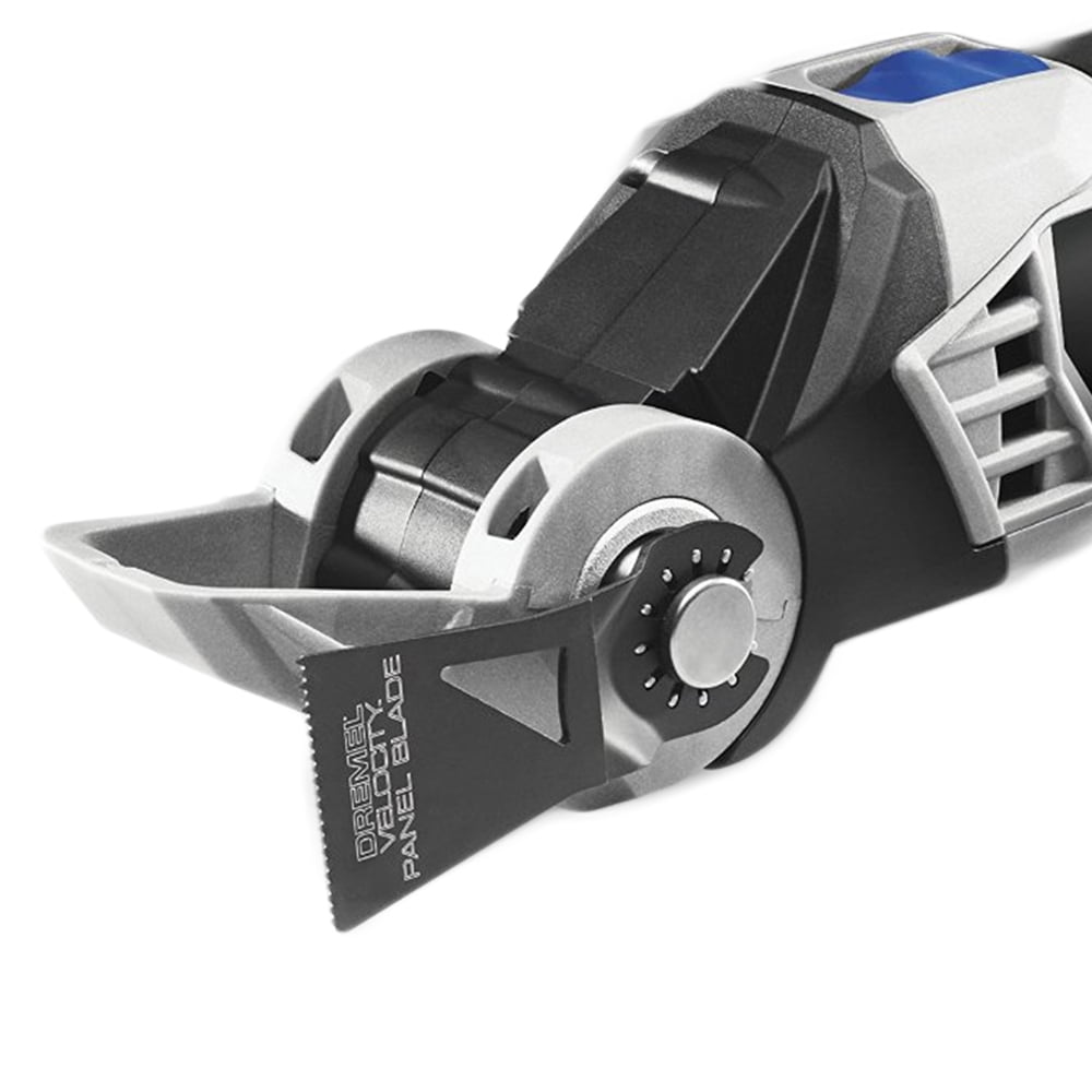 Dremel Vc60-01 Velocity 7.0 Amp Corded 