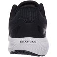 thumbnail image 4 of Under Armour Chaussure de Course Charged Pursuit 2 pour Hommes, 4 of 5