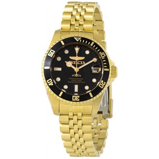 Invicta Wildflower Women