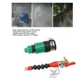 thumbnail image 4 of Misting System Water Sprayer For Cutting Machine, Cutting Machine Dust Remover Water Sprayer With High Speed Misting System, Dust Remover Improves Cutting Results Water Sprayer, 4 of 8