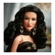 thumbnail image 2 of Muñeca de Colección Barbie Signature María Félix, 2 of 4