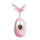 thumbnail image 1 of Clearance Mint Ball Tumbler Cat Toy Cat Stick Teething Stick Pet Teeth Cleaning Wood Cat Toy, 1 of 5