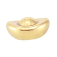 thumbnail image 3 of Estatua de Feng Shui perfecl 2 Piezas Bao Mediano y Grande, 3 of 8