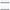 White, variant on Hongchegh water gauge 6pcs Water Level Indicator Water Level Gauge Flower Pot Water Shortage Reminder