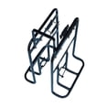 thumbnail image 4 of harper Bike Front Rack Sturdy Professional Repair Parts Large Capacity Supplies Simple no Shaft, 4 of 10