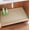Beige, variant on PM Waterproof Under Sink Mat 19" x 19" Shelf Liner for Kitchen and Bathroom, Cabinet Protector, Organizers and Storage, Flexible Silicone Drip Tray