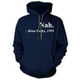 thumbnail image 5 of Rosa Parks Nah Hoodie, 5 of 8