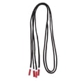 thumbnail image 2 of Drawstring Cord Pant & Jacket Replacement String with, 2 of 8