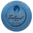 thumbnail image 1 of Crema TEATRICAL con lanolina 400g para rostro, manos y cuerpo, 1 of 7