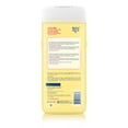 thumbnail image 4 of Le Petit Marseillais Gentle Shower Crème, Vanilla Milk, 21.9 fl. oz, 4 of 6