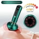 thumbnail image 4 of Electric Suction Cup Massager for Beauty and Health Anti-Cellulite with Gua Sha, Infrared Heat, and Scraping, 4 of 5