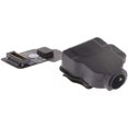 thumbnail image 2 of Flameer Remplacement Audio Casque Jack Partie Connctor pour Apple MacBook Pro A1707, 2 of 5