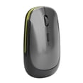 thumbnail image 4 of Ratón, portátil conveniente ajustable 2.4g inalámbrico óptico óptico ergonómico para oficina para computadora portátil para computadora para el hogar, 4 of 7
