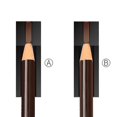 thumbnail image 5 of Tattoo Eyebrow Pencil Sharpening Tools Permanent Makeup Sharpen Tip Thin Tools-YUHAO, 5 of 5