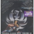 thumbnail image 1 of Hank Williams, Jr. Man of Steel CD, 1 of 1