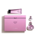 thumbnail image 1 of Michel Germain Sexual Paris 3 Piece Gift Set, 1 of 7