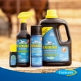 Endure Sweat Resistant Fly Spray For Horses 32 oz.