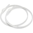 thumbnail image 1 of VT0390 36 in. Nylon Flex Duct Connector Strap, 1 of 1