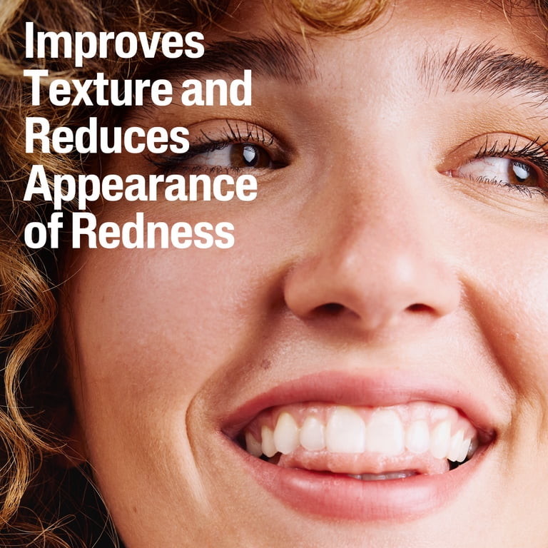 Redness Relieving Night Moisturizer photo 8