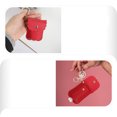 thumbnail image 5 of unbranded 8Ud Portátiles Con Funda Resistente Y Llavero Ideal Para Perfume Loción Y Más, 5 of 5