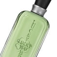 thumbnail image 6 of Lucky Brand Lucky You Cologne for Men, 1.7 fl oz, 6 of 6