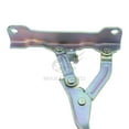 thumbnail image 5 of For Kia K5 2021-2024 Right Passenger Side Hood Hinge 66920-L2000, 5 of 8