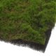 thumbnail image 5 of unbranded Artificial Para Adorno De Y Escenarios Con Acabado, 5 of 6