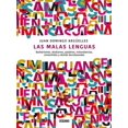 thumbnail image 1 of LAS MALAS LENGUAS OCEANO Juan Domingo Arguelles, 1 of 2