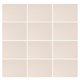 thumbnail image 2 of 100 Sheets T Shirt Transfers Paper Sublimation Transfer Paper Sublimation Transfer Supplies, 2 of 2